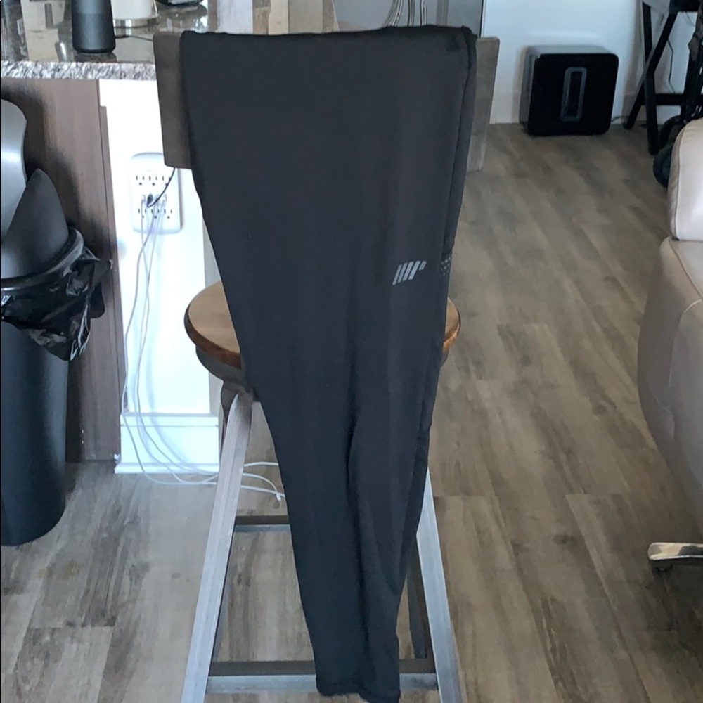 MyProtien joggers